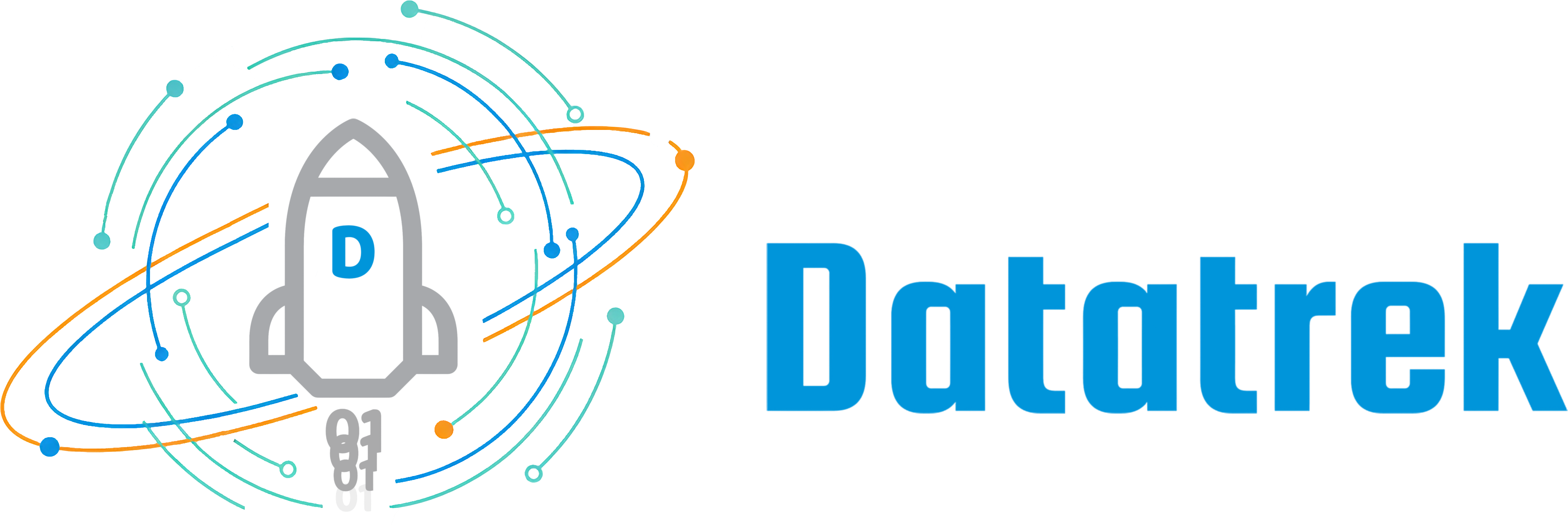 Datatrek
